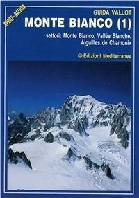 Labande, F: Monte Bianco - Labande, François