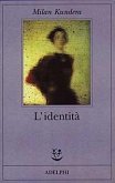L' identità L' identità