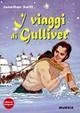 Viaggi di Gulliver