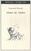 Nero su nero