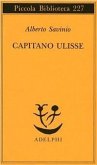 Capitano Ulisse