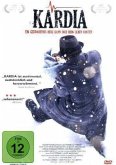 Kardia