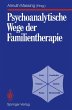 Psychoanalytische Wege der... - Bild 1