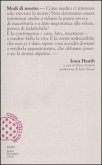 Modi di morire