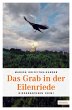 Das Grab in der Eilenriede - Bild 1