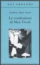 Le confessioni di Max Tivoli