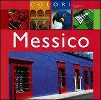 Messico