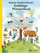 Frühlings-Wimmelbuch - Bild 1