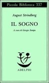 Il sogno