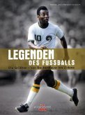 Legenden des Fußballs