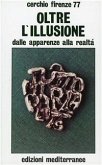 Oltre l'illusione Oltre l'illusione