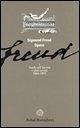 Studi sull'Isteria e altri scritti (1886-1895)