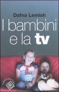 I bambini e la TV - Lemish, Dafna