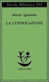 La consolazione