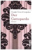 Der Gattopardo, Sonderausgabe