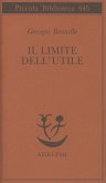 Il limite dell'utile