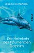 Die Heimkehr des träumenden Delphins - Bild 1