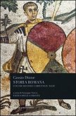Libri 39-43