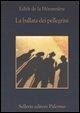 La ballata dei pellegrini