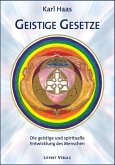 Geistige Gesetze