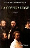 La cospirazione La cospirazione