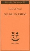 Gli dèi in esilio