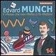 Edvard Munch. Il riflesso che non riflette ci fa riflettere