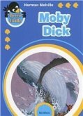 Moby Dick Moby Dick