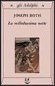 La milleduesima notte