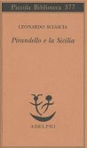 Pirandello e la Sicilia
