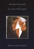 La casa sull'acqua La casa sull'acqua