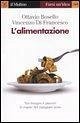 L' alimentazione