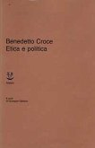 Etica e politica