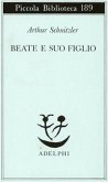 Beate e suo figlio