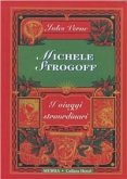 Michele Strogoff Michele Strogoff