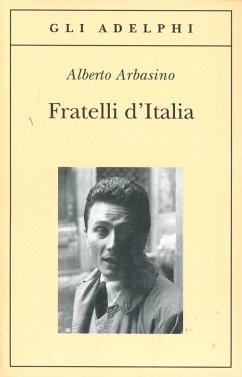 Cover Fratelli d'Italia