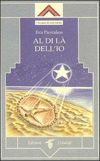 Cover Al di là dell'io