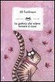 Cover La gattina che voleva tornare a casa