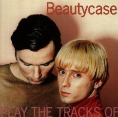 Beautycase