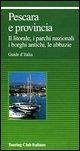 Pescara e provincia