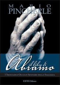 Il libro di Abramo Il libro di Abramo