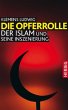 Die Opferrolle - Bild 1