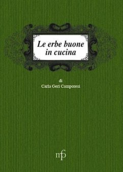 Cover L' albero di Eva. 55 ricette con le mele