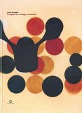 Pino Tovaglia. La regola che corregge l'emozione. Ediz. italiana e inglese Pino Tovaglia. La regola che corregge l'emozione. Ediz. italiana e inglese