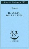 Il volto della luna