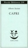 Capri
