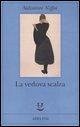 La vedova scalza La vedova scalza