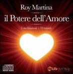 Il potere dell'amore Il potere dell'amore