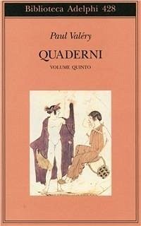 Cover Affettività-Eros-Theta-Bios