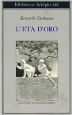 L' età d'oro